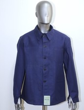 New 1950 60s d'occasion  France