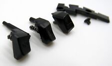 Set logitech g700 gebraucht kaufen  Rudolstadt