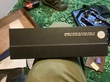 Back plate yamaha for sale  Gretna
