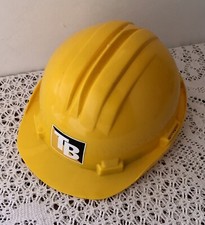 Builders hard hat for sale  SOUTHPORT