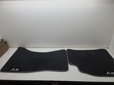 audi carpet mats floor for sale audi carpet mats floor for sale Wichita