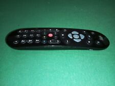 Telecomando sky black usato  Milano