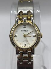 Rumours women quartz for sale  Pecatonica