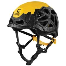 Grivel mutant helmet for sale  Sandy