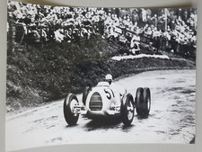 Konvolut auto union gebraucht kaufen  Leonberg