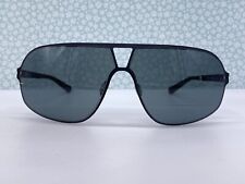Red bull sonnenbrille gebraucht kaufen  Berlin
