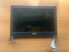 Led display per usato  Sassari