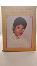 1984 michael jackson for sale  Saint Petersburg