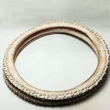 NOS 20" X 1.75" OLD SCHOOL BMX PNEUS DE MOTOCROSS-GRIP VINTAGE BICICLETA KENDA 1 PAR comprar usado  Enviando para Brazil