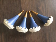 Playmobil 3019 traumschloss gebraucht kaufen  München