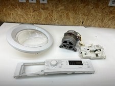 Aeg l61470fl flph44341 gebraucht kaufen  Herten