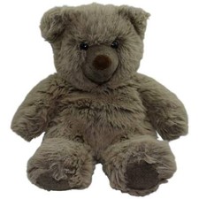 Xxl grauer teddy gebraucht kaufen  Neusäß
