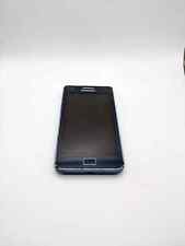 Samsung galaxy plus gebraucht kaufen  Mannheim