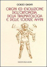 Origini evoluzione dell usato  San Casciano in Val di Pesa