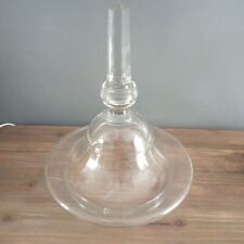 Couvercle drageoir bonbonniere d'occasion  Migennes