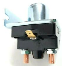 Rele teleruttore 12v usato  Comiso