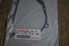 Yamaha yz400f yz426 for sale  STOKE-ON-TRENT