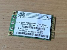 Lenovo thinkpad x60 for sale  UK