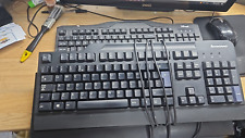Lenovo kb1021 black for sale  DARWEN