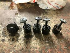 Passenger seat fixing for sale  BRAINTREE