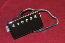 Gibson classic bridge for sale  Edgewood