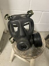 British army issue for sale  CHESTERFIELD