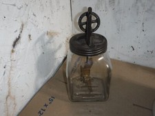 Vintage dazey butter for sale  Monticello