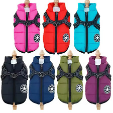 Dog catcoat waterproof for sale  UK
