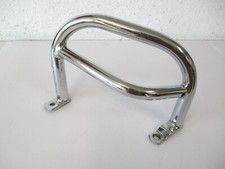 Sturzbügel motorschutzbügel  gebraucht kaufen  Haiger