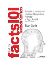 Studyguide for introduction gebraucht kaufen  Trebbin