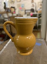 Vintage miniature french for sale  La Mesa