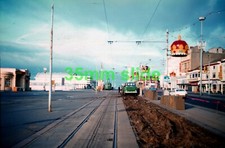 Blackpool tramway tower for sale  BLACKPOOL