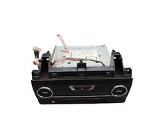 Maserati ghibli dash for sale  Yuba City