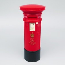 Vintage post office for sale  LONDON