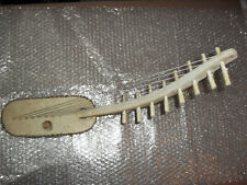 Harp stringed musical for sale  LONDON