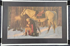 Arnold friberg prayer for sale  Springfield