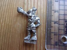Citadel wfb goblin for sale  PORTLAND