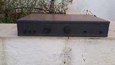 Amplificatore qed 230 usato  Ostuni