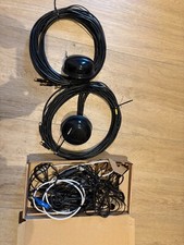 wlan antenne gebraucht kaufen wlan antenne gebraucht kaufen Fridolfing