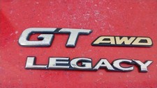 1996 2000 subaru for sale  Garden City