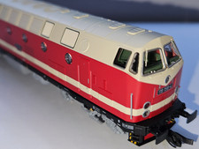 Piko 47351 diesellok gebraucht kaufen  Butzbach
