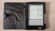 Pocketbook 912 ebook gebraucht kaufen  Jena