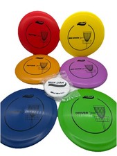 Disc golf starter for sale  Marana