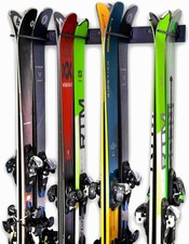 Storeyourboard ski wall for sale  BURTON-ON-TRENT