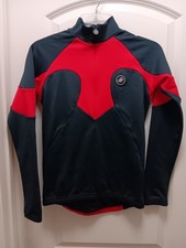 Castelli men half for sale  Daytona Beach