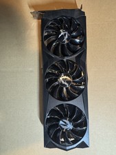 Nvidia geforce rtx for sale  Salida