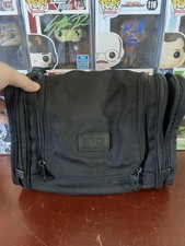 Tumi alpha ballistic for sale  Santa Maria