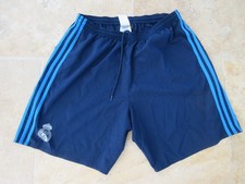 Short football real d'occasion  Nîmes