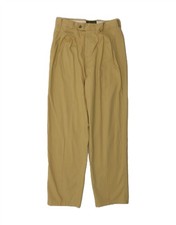 Conte massimo mens for sale  IPSWICH