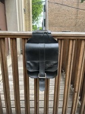 Harley davidson oem for sale  Oak Park